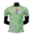 Camisa Itália Edição Especial 25/26 Jogador Masculina - Verde - comprar online