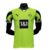 Camisa Borussia Dortmund Edição Especial 25/26 Jogador Masculina - Verde - comprar online