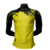 Camisa Borussia Dortmund Home 25/26 Jogador Masculina - Amarelo - comprar online