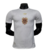 Camisa Bayern de Munich Edição Especial 25/26 Jogador Masculina- Branco - comprar online