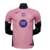 Camisa Barcelona Edição Especial 25/26 Jogador Masculina - Rosa - comprar online