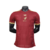 Camisa México Edição Especial 25/26 Jogador Masculina- Vermelho - comprar online