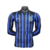 Camisa Inter de Milão Manga longa 25/26 Masculina Jogador - Azul - (cópia) - comprar online