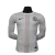 Camisa Chelsea o Manga longa 25/26 Masculina Jogador - Branco - comprar online