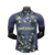 Camisa Boca Juniors Edição Especial 25/26 Jogador Masculina- Azul - comprar online
