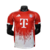 Camisa Bayern de Munich Home 25/26 Jogador Masculina- Vermelho - comprar online