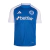 Camisa Cruzeiro Home 25/26 Torcedor Masculina - Azul - comprar online