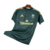 Camisa Portland Timbers Home 25/26 Torcedor Masculina - Preto - comprar online