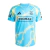 Camisa Philadelphia Union Away 25/26 Torcedor Masculina - Azul - comprar online