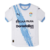Camisa Sporting Cristal Away 25/26 Torcedor Masculina - Branco - comprar online