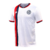 Camisa San Lorenzo Away 25/26 Torcedor Masculino - Branco - comprar online