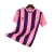 Camisa Real Betis Edição Especial 25/26 Torcedor Masculino - Rosa - comprar online