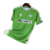 Camisa Real Betis Edição Especial 25/26 Torcedor Masculino - Verde - comprar online