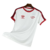 Camisa Flamengo Edição Especial 25/26 Masculina - Branco - comprar online