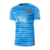 Camisa Mallorca III 24/25 Torcedor Masculina - Azul