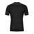 Camisa Genoa III 24/25 Masculina - Preto - comprar online