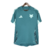 Camisa Cruzeiro Treino 25/26 Torcedor Masculina - Verde - comprar online