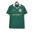 Camisa Palmeiras Home 25/26 Torcedor Masculina -Verde - comprar online