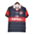 Camisa Bayern De Munich Retrô Home 1997/99 Torcedor Adidas Masculina - Preto+Vermelho