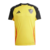 Camisa Atlético MIneiro Treino 25/26 Torcedor Masculina -Amarelo - comprar online