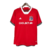 Camisa Colo Colo Red 24/25 Torcedor Adidas Masculina - Vermelho
