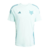 Camisa Cruzeiro Treino 25/26 Torcedor Masculina - Branco - comprar online