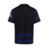 Camisa Hertha Berlin Away 24/25 Torcedor Masculina - Preto - comprar online