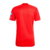 Camisa Chicago Fire Home 24/25 Torcedor Masculina - Vermelho - comprar online