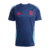 Camisa Flamengo Treino 25/26 Torcedor Masculina - Azul - comprar online