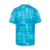 Camisa Hertha Berlin III 24/25 Torcedor Masculina - Azul - comprar online