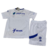 Kit Infantil Al Hilal Away 24/25 - Branco - comprar online