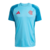 Camisa Flamengo Treino 26/26 Torcedor Masculina - Azul - comprar online