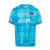 Camisa Hertha Berlin III 24/25 Torcedor Masculina - Azul