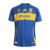 Camisa Tigres Away 24/25 Torcedor Masculino - Azul