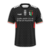 Camisa Palestino Away 24/25 Torcedor Masculina - Preto