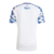 Camisa Copenhagen Home 24/25 Torcedor Masculino - Branco - comprar online