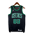 Regata Boston Celtics Preto - Queta #88 - comprar online