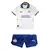 Kit Infantil PSV III 24/25 - Branco
