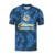 Camisa Club America Away 24/25 Torcedor Masculino - Azul