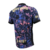 Camisa Club America III 24/25 Torcedor Masculino - Roxo na internet
