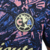 Camisa Club America III 24/25 Torcedor Masculino - Roxo - comprar online