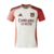 Camisa Lyon III 24/25 Torcedor Masculina - Branco