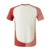 Camisa Lyon III 24/25 Torcedor Masculina - Branco - comprar online