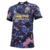 Camisa Club America III 24/25 Torcedor Masculino - Roxo