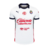 Camisa Chivas de Guadalajara Away 24/25 Torcedor Masculina - Branco