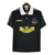 Camisa Colo Colo Retrô 1992/1993 Away Torcedor Masculina - Preto