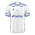 Camisa Cruzeiro 24/25 Away Torcedor Masculina + Patrocínios - Branco