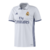 Camisa Real Madrid Retrô 2016/17 Torcedor Adidas Masculina - Branco