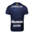 Camisa Chivas de Guadalajara III 24/25 Torcedor Masculina - Azul - comprar online