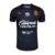 Camisa Chivas de Guadalajara III 24/25 Torcedor Masculina - Azul